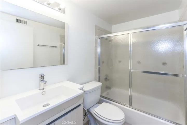 2420 Ramada Avenue, Fullerton, California 92833