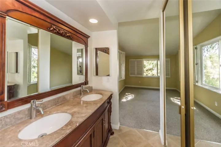 2420 Ramada Avenue, Fullerton, California 92833