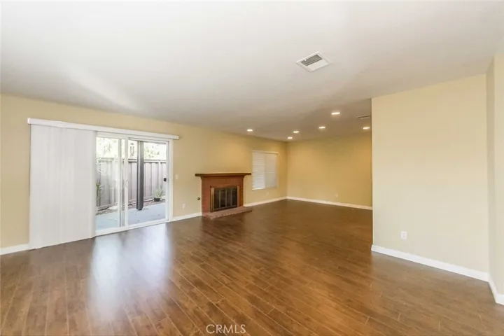 2420 Ramada Avenue, Fullerton, California 92833