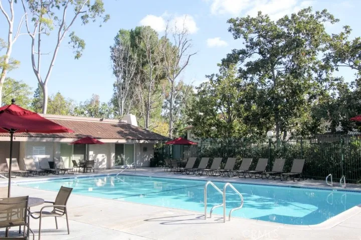 2420 Ramada Avenue, Fullerton, California 92833