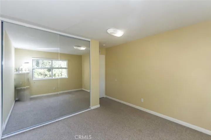 2420 Ramada Avenue, Fullerton, California 92833