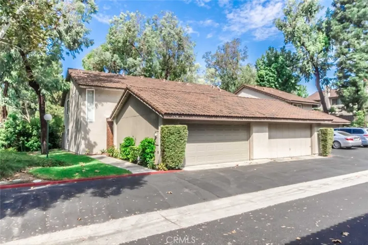 2420 Ramada Avenue, Fullerton, California 92833