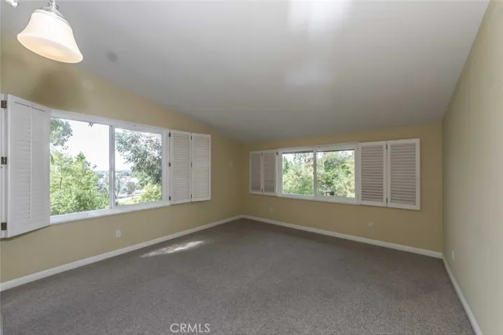 2420 Ramada Avenue, Fullerton, California 92833