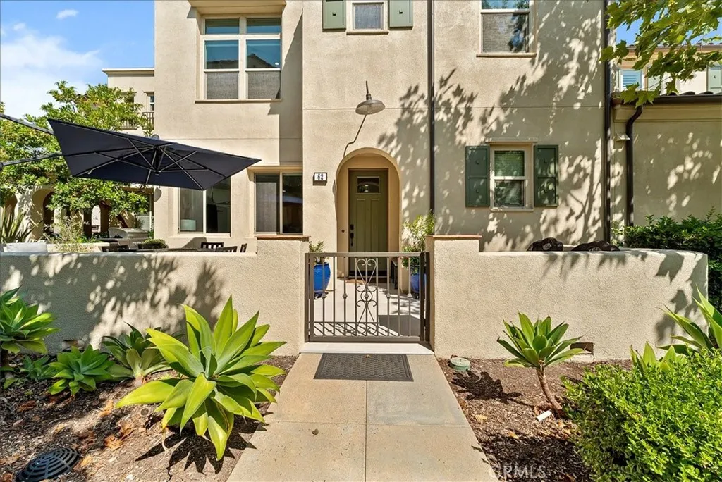 62 Adelfa Street, Rancho Mission Viejo, California 92694 home-pic-0