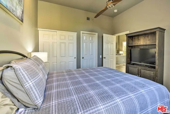 29797 E Trancas Drive, Cathedral City, California 92234
