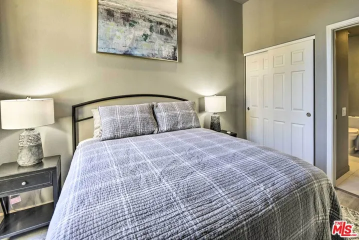 29797 E Trancas Drive, Cathedral City, California 92234