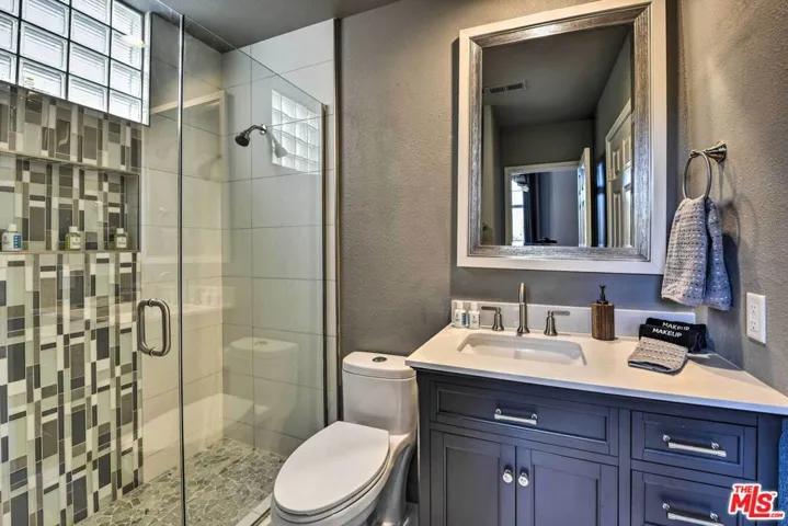 29797 E Trancas Drive, Cathedral City, California 92234