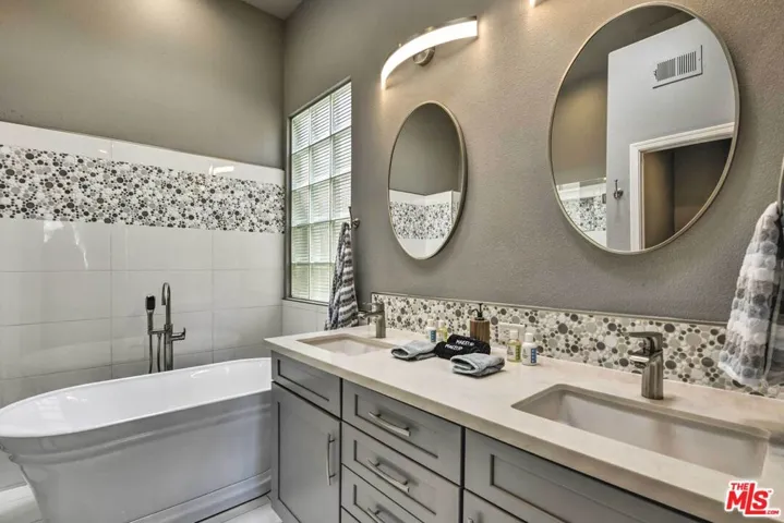 29797 E Trancas Drive, Cathedral City, California 92234