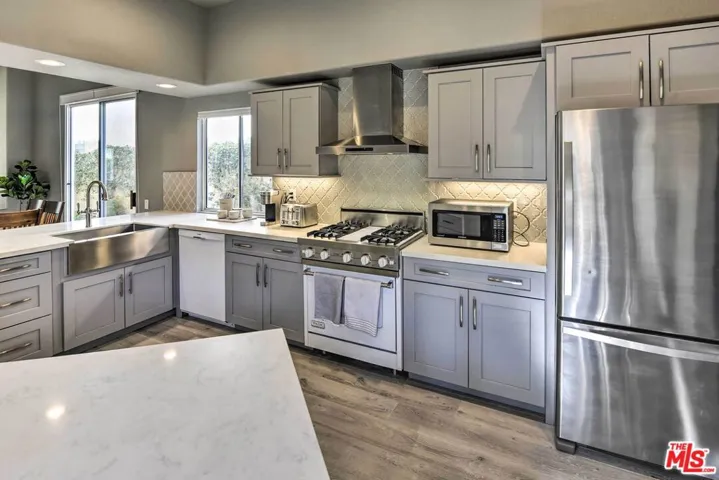 29797 E Trancas Drive, Cathedral City, California 92234