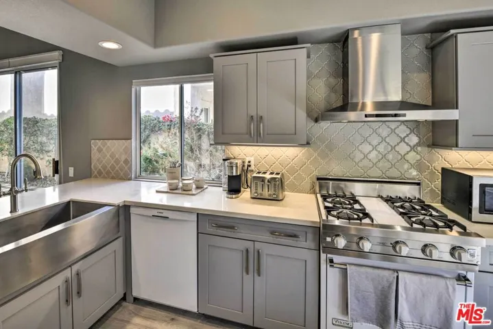 29797 E Trancas Drive, Cathedral City, California 92234