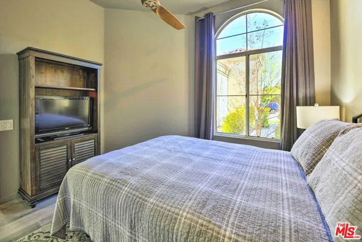 29797 E Trancas Drive, Cathedral City, California 92234
