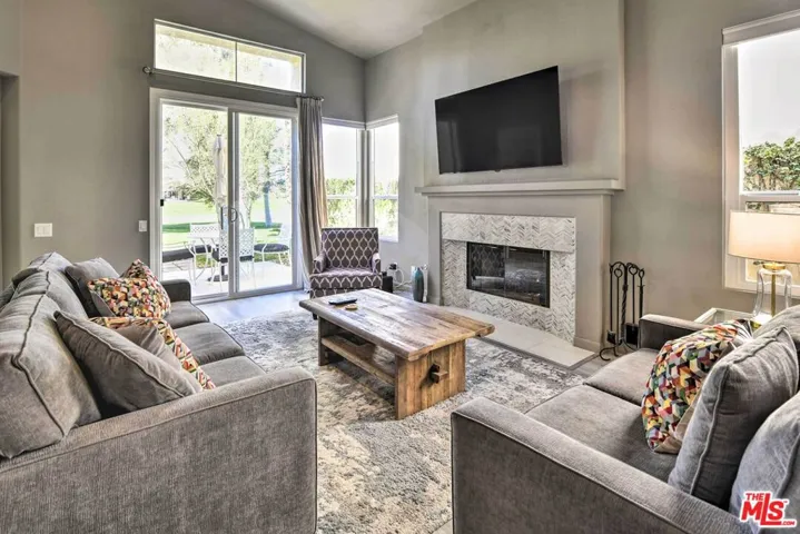 29797 E Trancas Drive, Cathedral City, California 92234