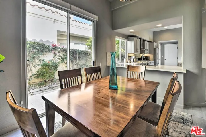 29797 E Trancas Drive, Cathedral City, California 92234
