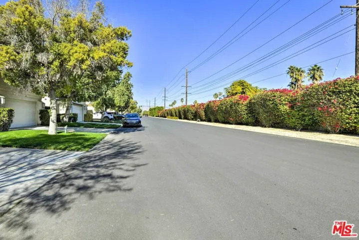 29797 E Trancas Drive, Cathedral City, California 92234