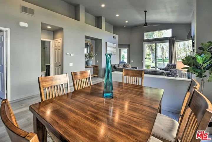 29797 E Trancas Drive, Cathedral City, California 92234