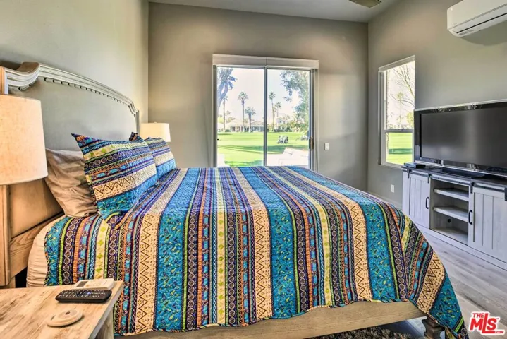 29797 E Trancas Drive, Cathedral City, California 92234