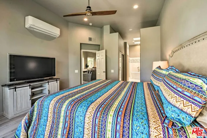 29797 E Trancas Drive, Cathedral City, California 92234