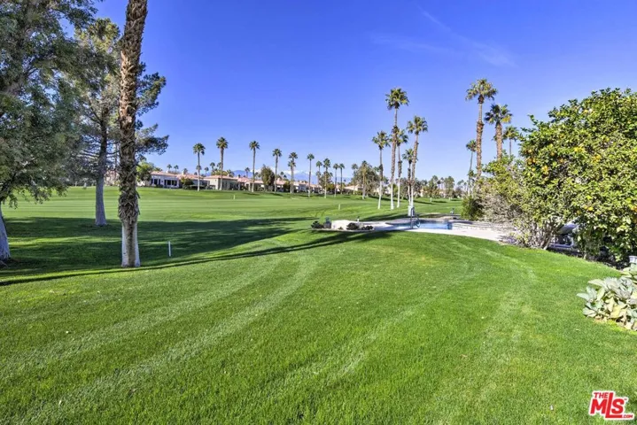 29797 E Trancas Drive, Cathedral City, California 92234