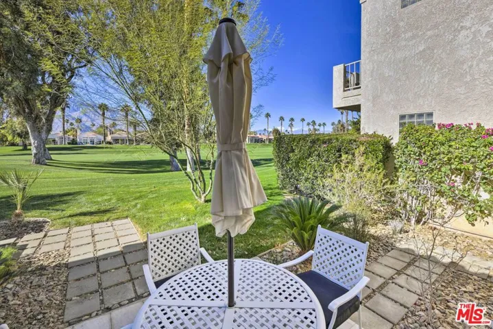 29797 E Trancas Drive, Cathedral City, California 92234