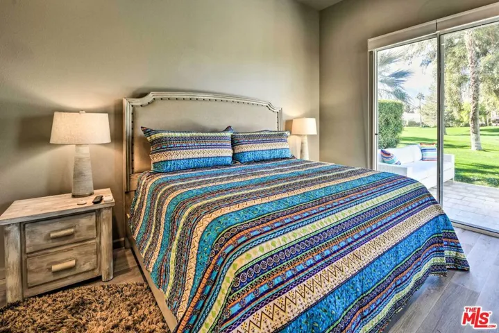 29797 E Trancas Drive, Cathedral City, California 92234