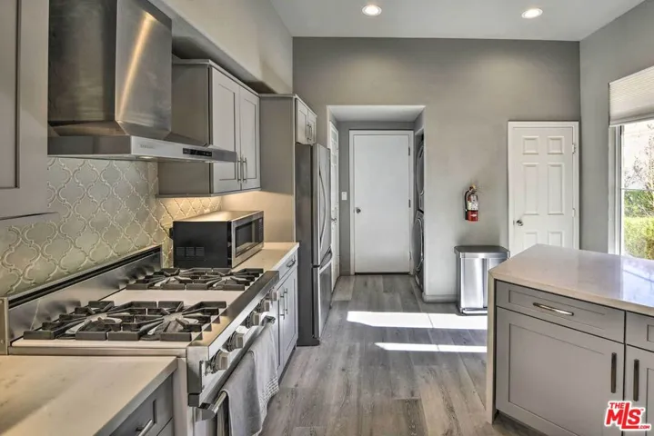 29797 E Trancas Drive, Cathedral City, California 92234
