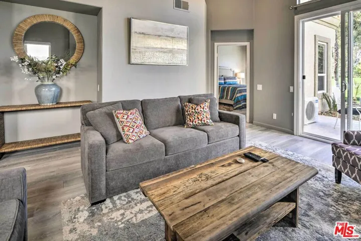 29797 E Trancas Drive, Cathedral City, California 92234