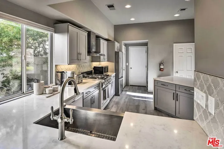 29797 E Trancas Drive, Cathedral City, California 92234