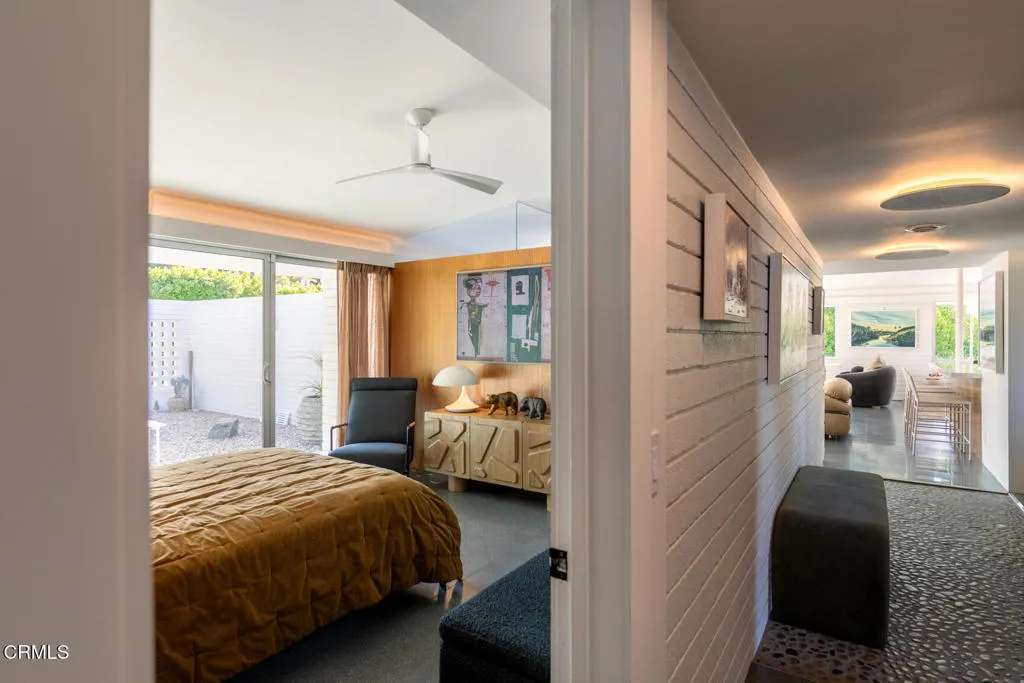 73271 Buckboard Trail, Palm Desert, California 92260 home-pic-29