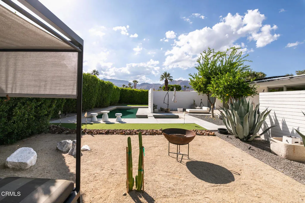 73271 Buckboard Trail, Palm Desert, California 92260 home-pic-7