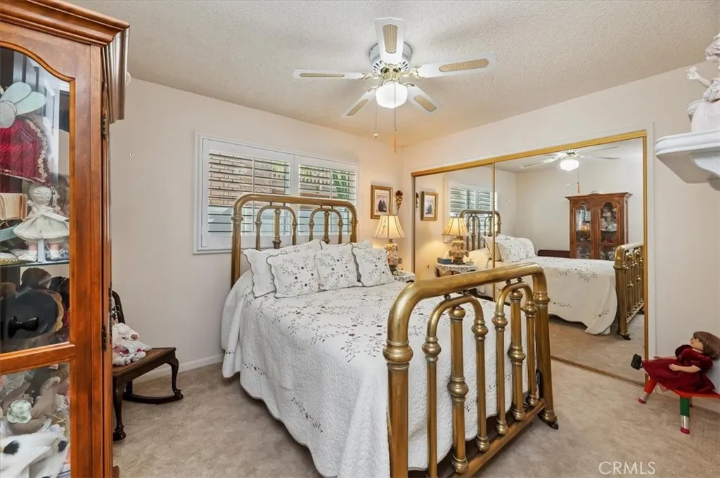 443 Termino, Corona, California 92879 home-pic-25