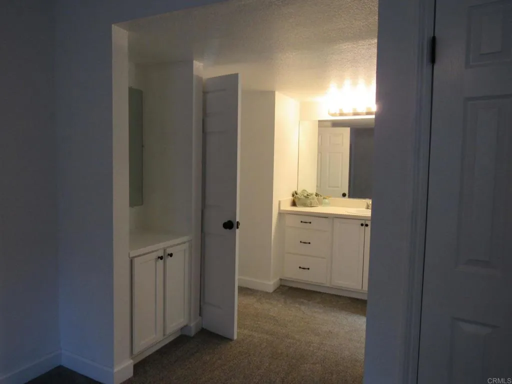 1000 Estes Drive 11, El Cajon, California 92020 home-pic-3