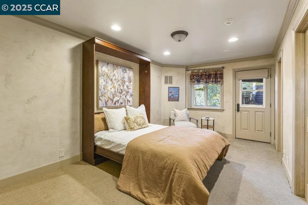 1111 Stone Valley Rd, Alamo, California 94507 home-pic-22