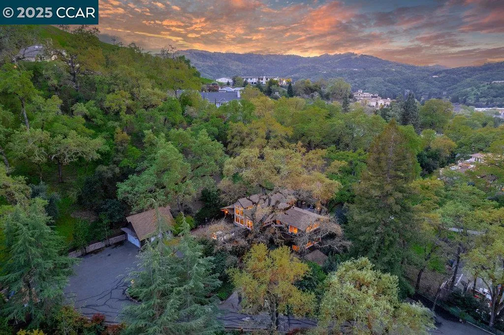 1111 Stone Valley Rd, Alamo, California 94507 home-pic-33