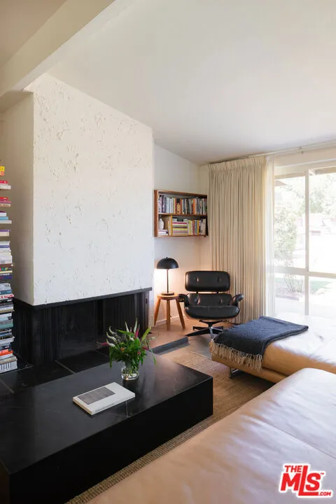 1778 El Rey Road, San Pedro, California 90732 home-pic-2