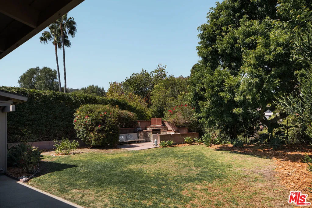 1778 El Rey Road, San Pedro, California 90732 home-pic-25