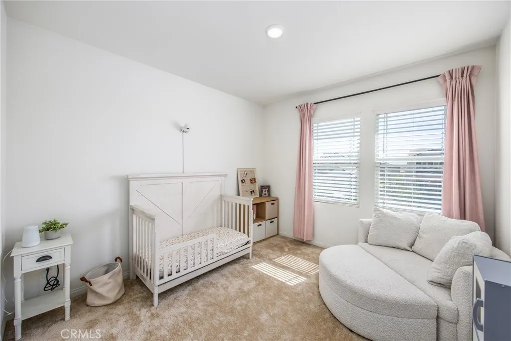 30542 30542 Gonsalez, Menifee, California 92584 home-pic-22