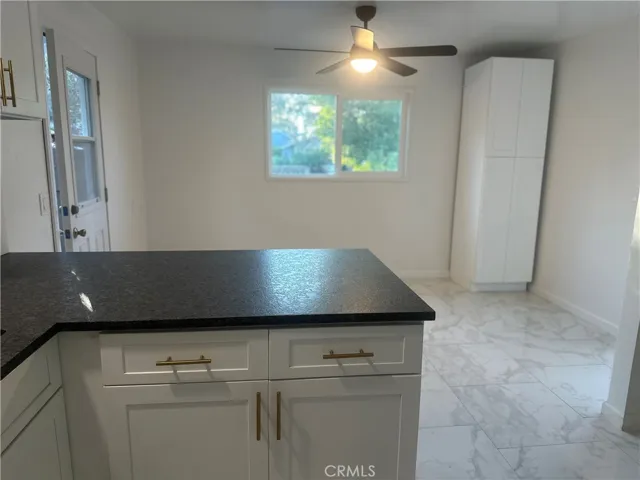 1918 Dunswell, Hacienda Heights, California 91745