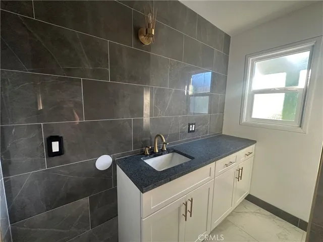 1918 Dunswell, Hacienda Heights, California 91745