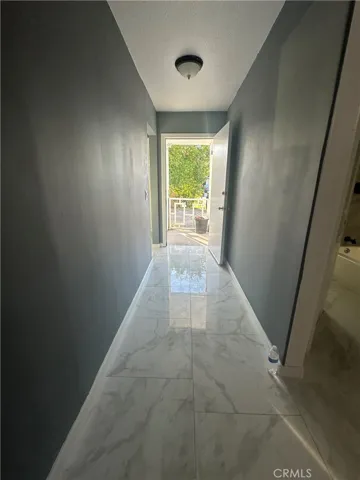 1918 Dunswell, Hacienda Heights, California 91745
