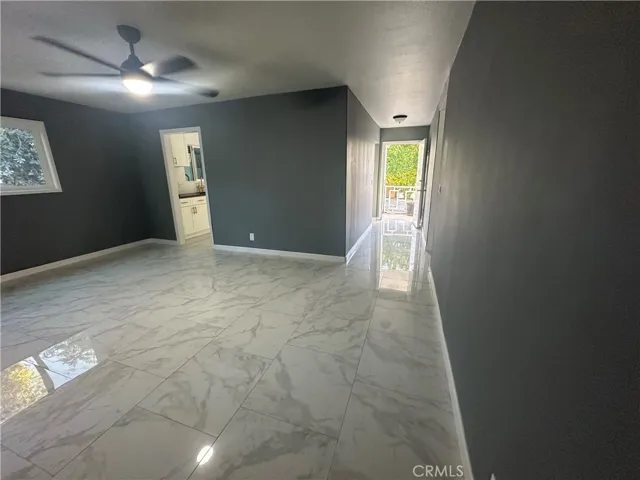 1918 Dunswell, Hacienda Heights, California 91745