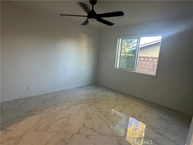 1918 Dunswell, Hacienda Heights, California 91745