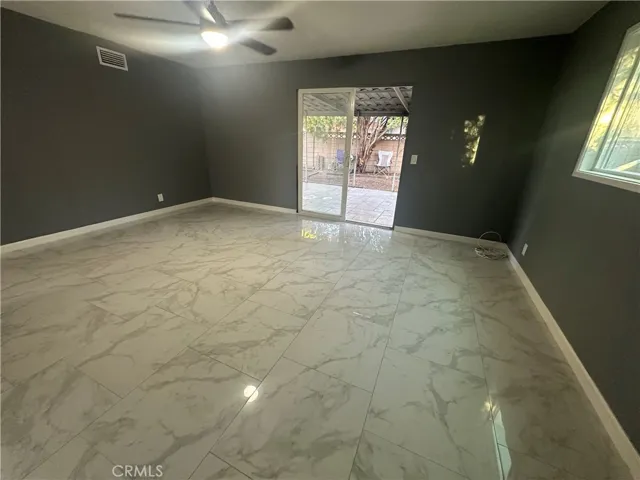 1918 Dunswell, Hacienda Heights, California 91745