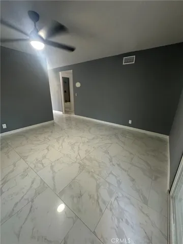 1918 Dunswell, Hacienda Heights, California 91745