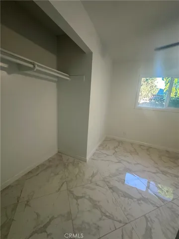 1918 Dunswell, Hacienda Heights, California 91745