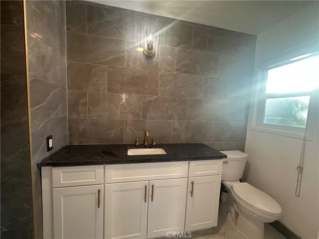 1918 Dunswell, Hacienda Heights, California 91745