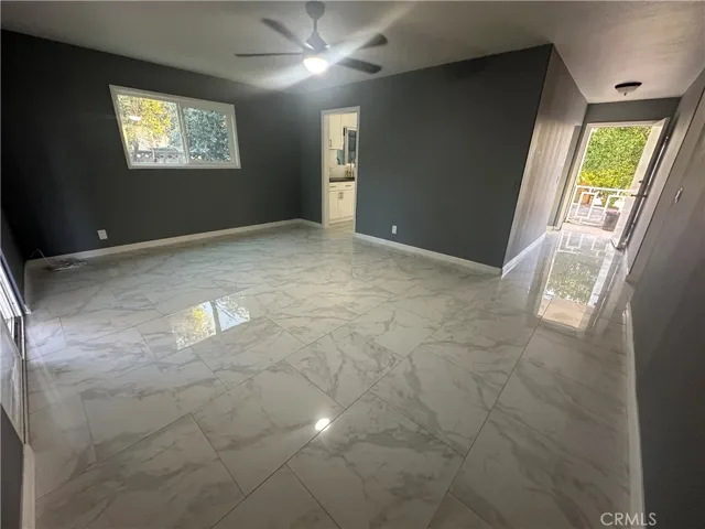 1918 Dunswell, Hacienda Heights, California 91745