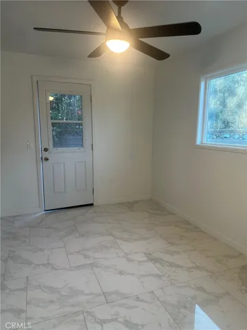 1918 Dunswell, Hacienda Heights, California 91745