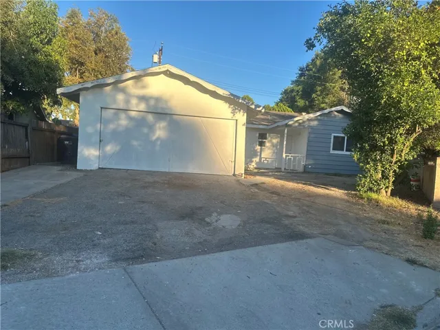 1918 Dunswell, Hacienda Heights, California 91745