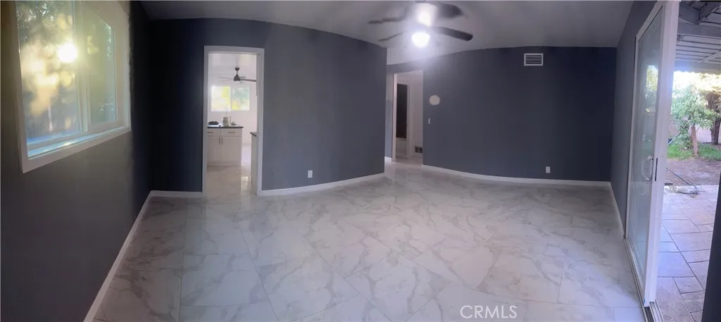 1918 Dunswell, Hacienda Heights, California 91745