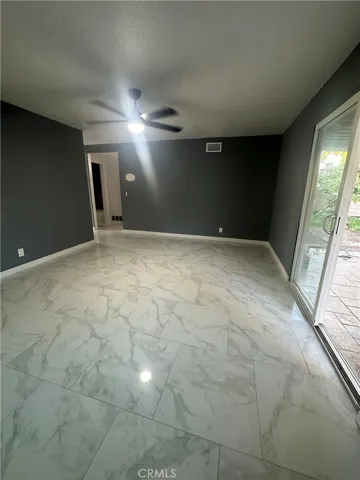 1918 Dunswell, Hacienda Heights, California 91745